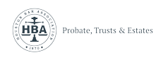 Houston Bar Association