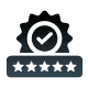 Client Testimonials