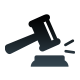 Litigation Services