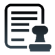 Wills and Trusts Transactions