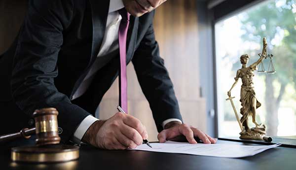 Probate Lawyer Probate Lawyer