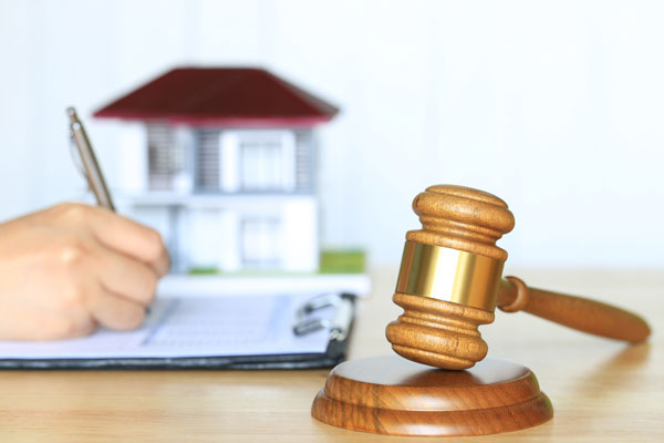 Professional Estate Planning Professional Estate Planning
