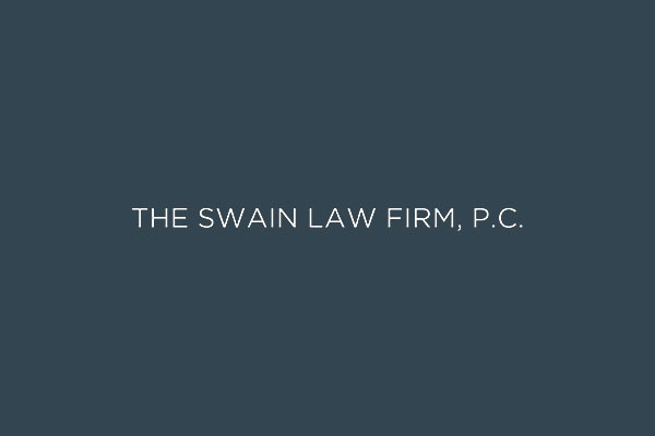 Swain Law Firm, TX